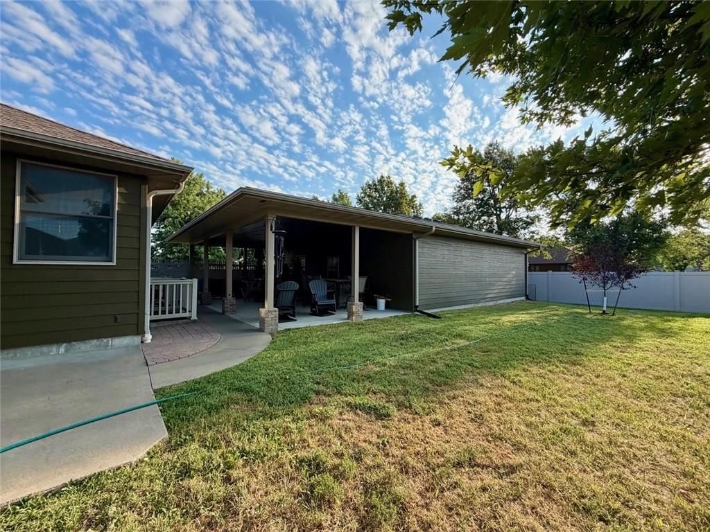 1325 Penobscot Street — photo 12