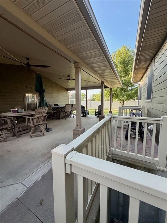 1325 Penobscot Street — photo 17