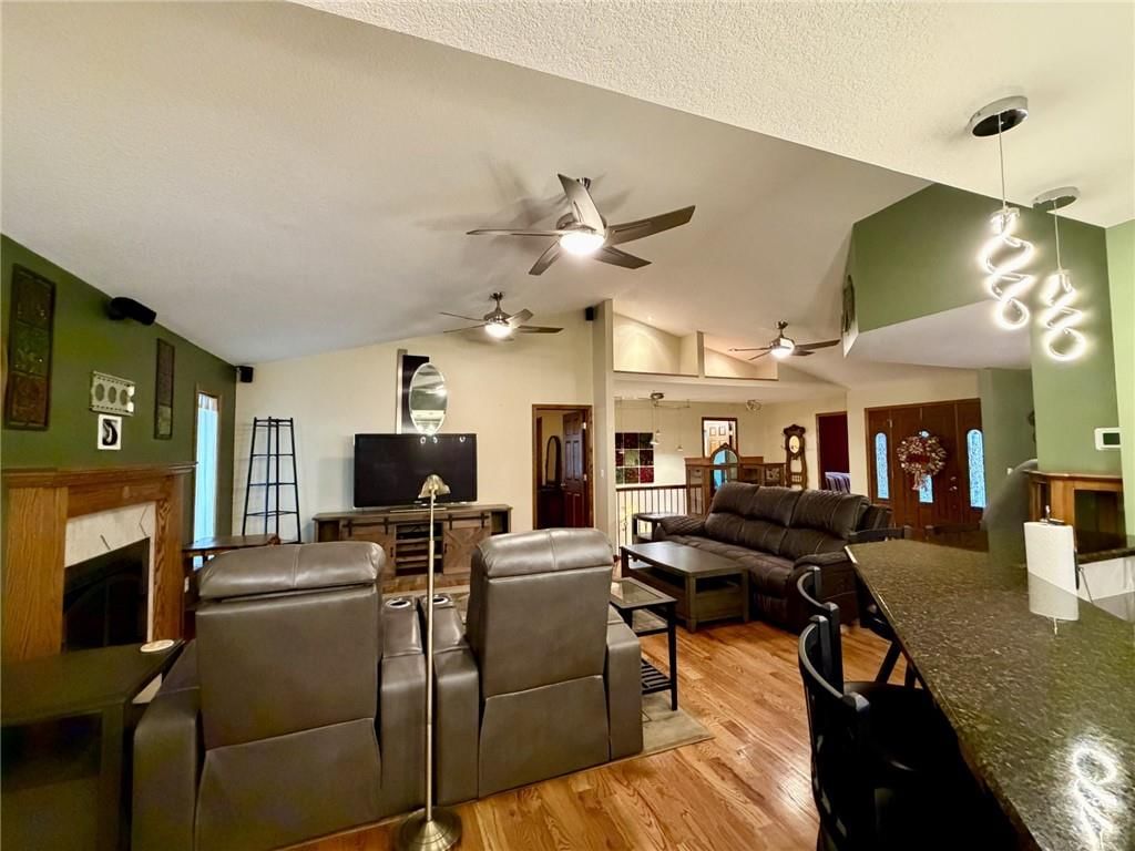 1325 Penobscot Street — photo 21