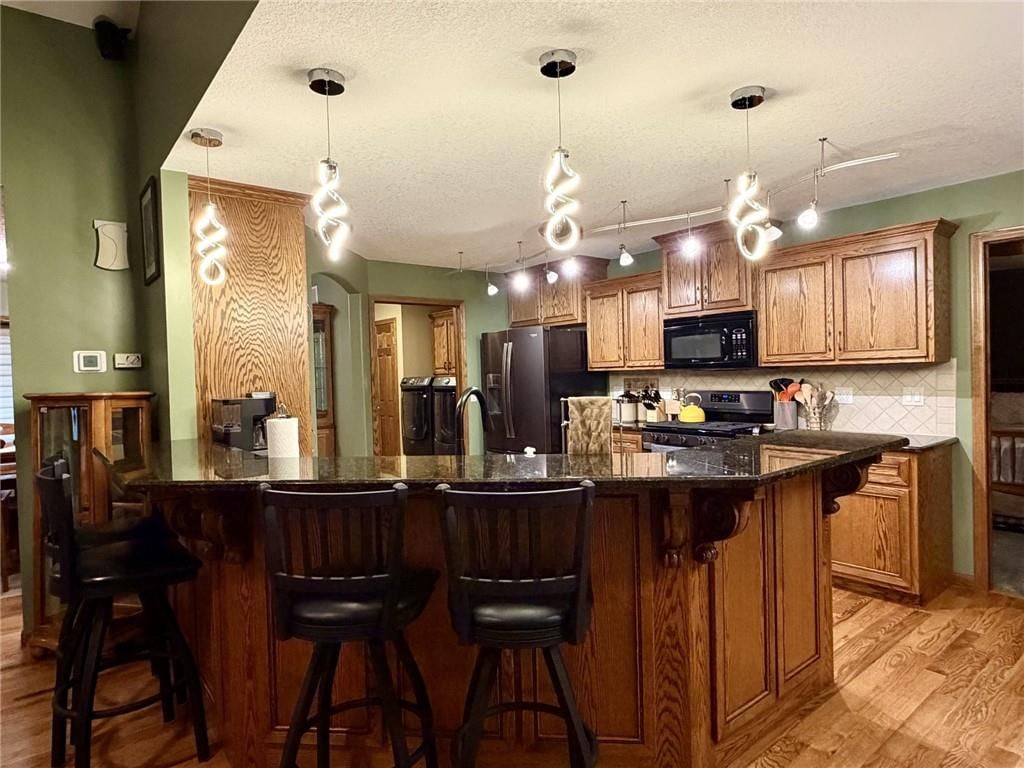 1325 Penobscot Street — photo 22