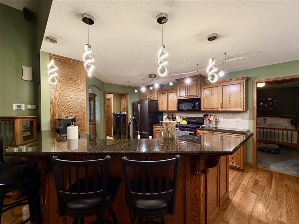 1325 Penobscot Street — photo 23