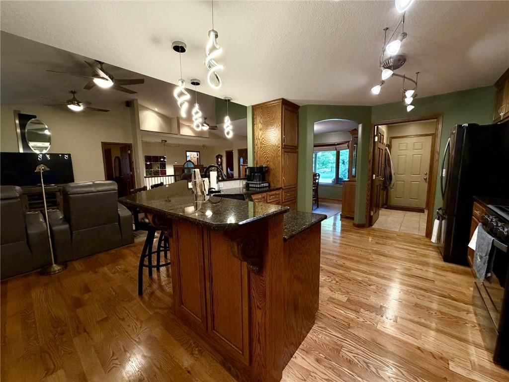 1325 Penobscot Street — photo 24