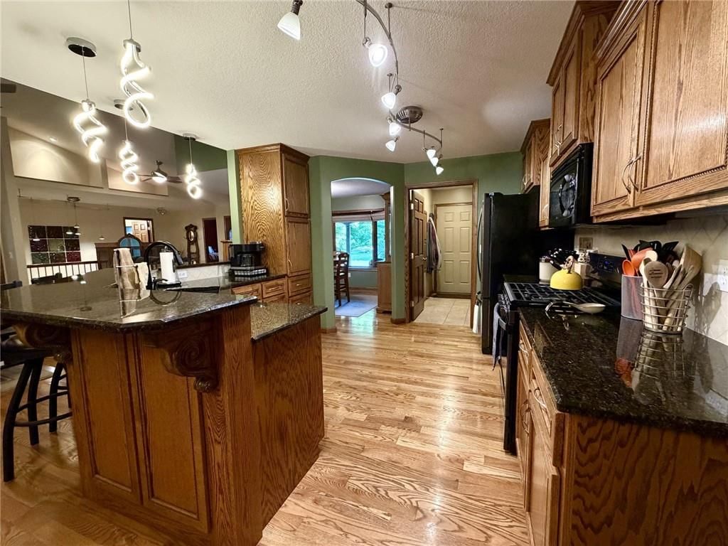 1325 Penobscot Street — photo 25