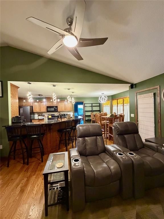1325 Penobscot Street — photo 26