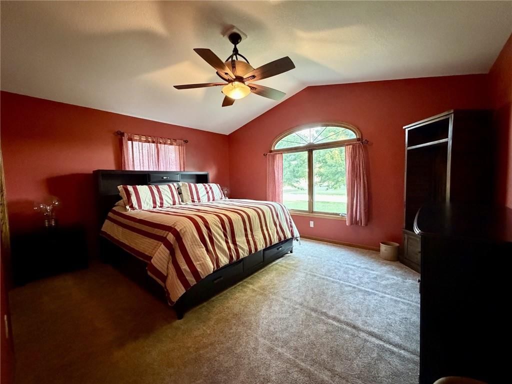 1325 Penobscot Street — photo 27