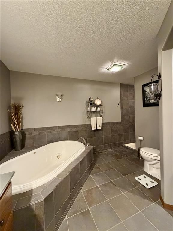 1325 Penobscot Street — photo 29