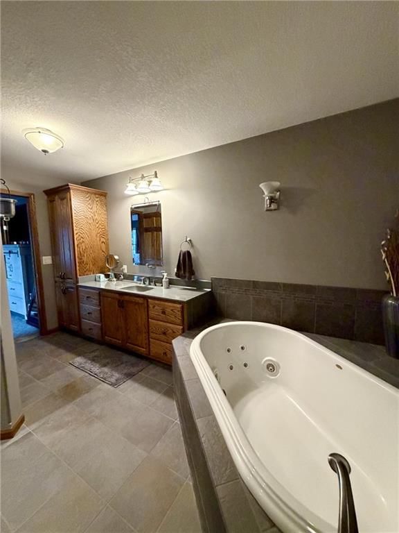 1325 Penobscot Street — photo 30