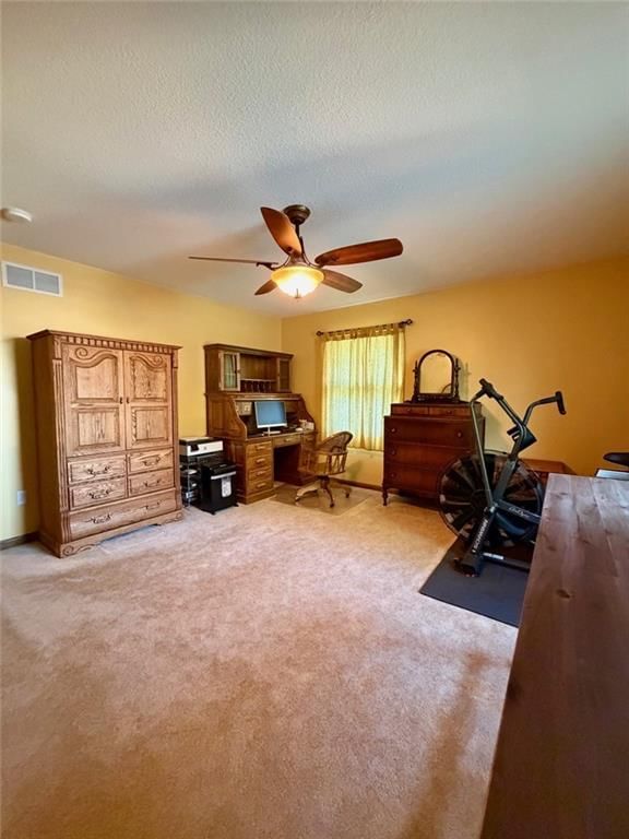 1325 Penobscot Street — photo 31