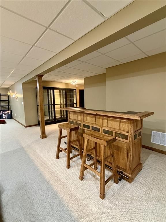 1325 Penobscot Street — photo 32