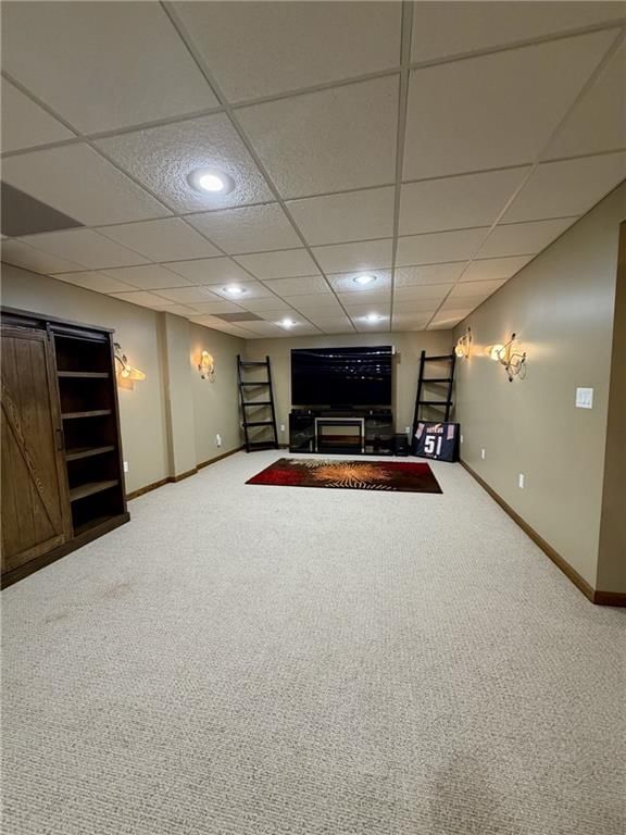 1325 Penobscot Street — photo 33