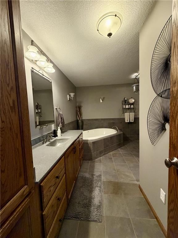 1325 Penobscot Street — photo 34