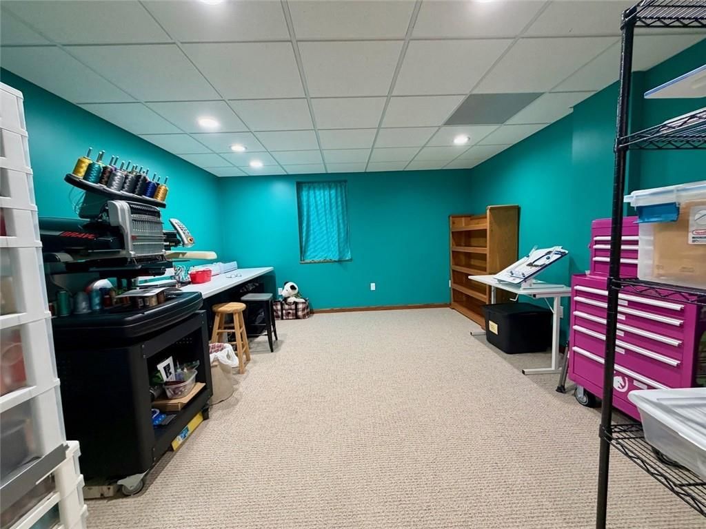 1325 Penobscot Street — photo 35