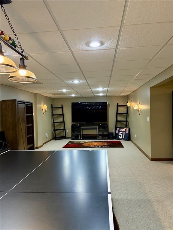 1325 Penobscot Street — photo 36