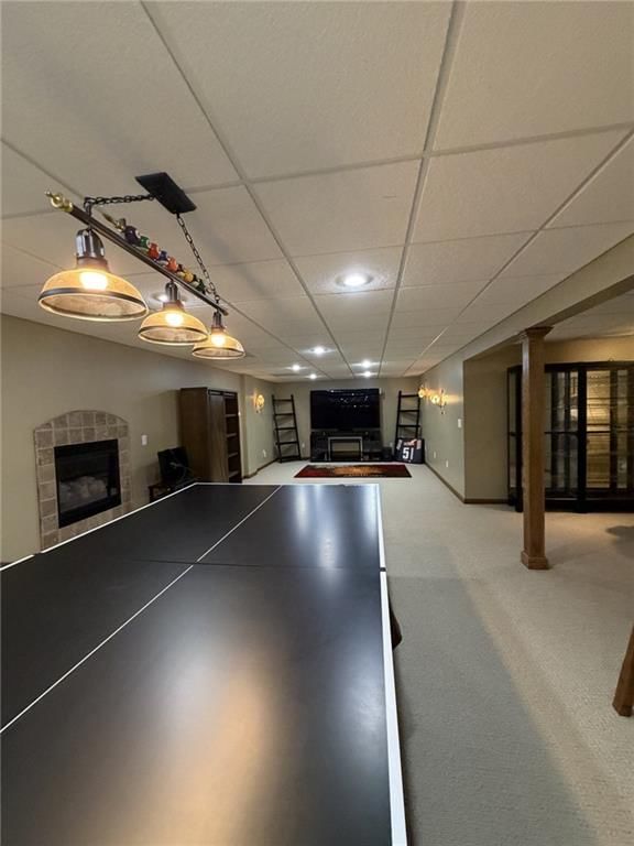 1325 Penobscot Street — photo 37