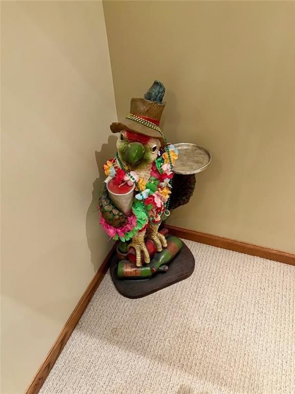 1325 Penobscot Street — photo 38