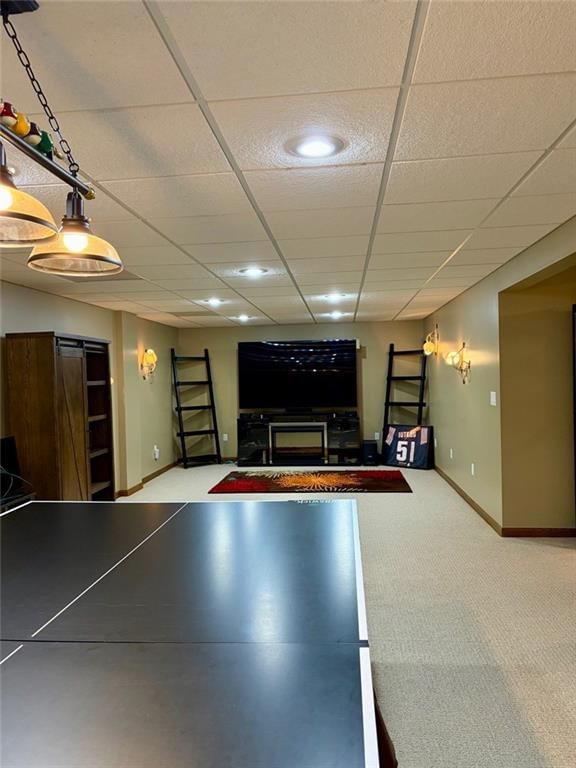 1325 Penobscot Street — photo 39