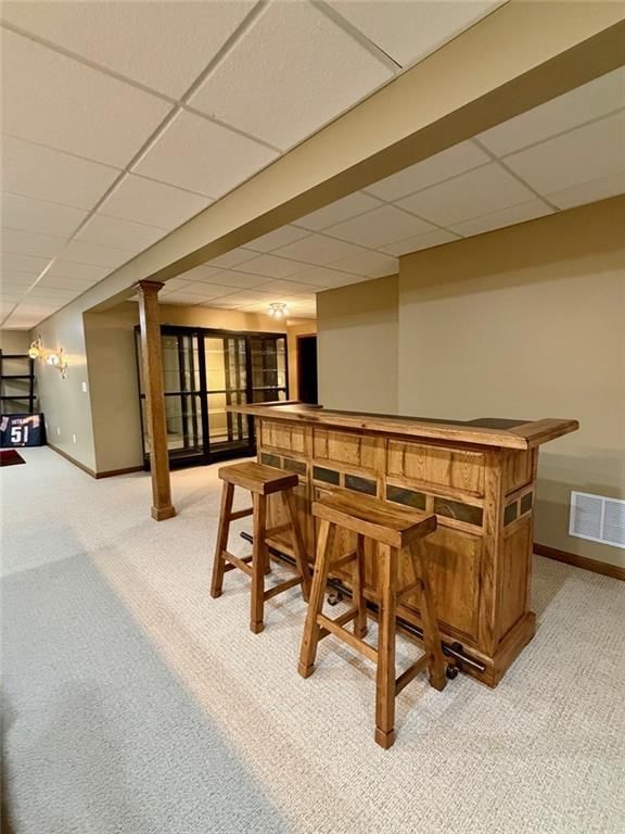 1325 Penobscot Street — photo 40