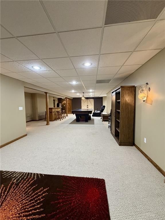 1325 Penobscot Street — photo 41