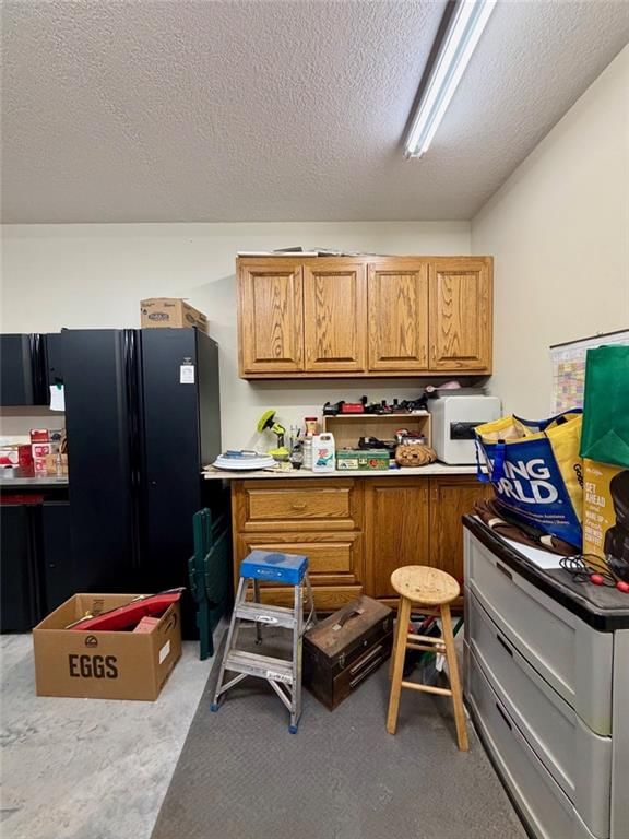 1325 Penobscot Street — photo 44