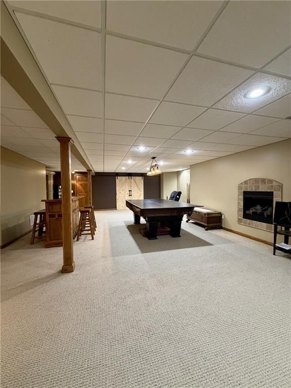 1325 Penobscot Street — photo 49