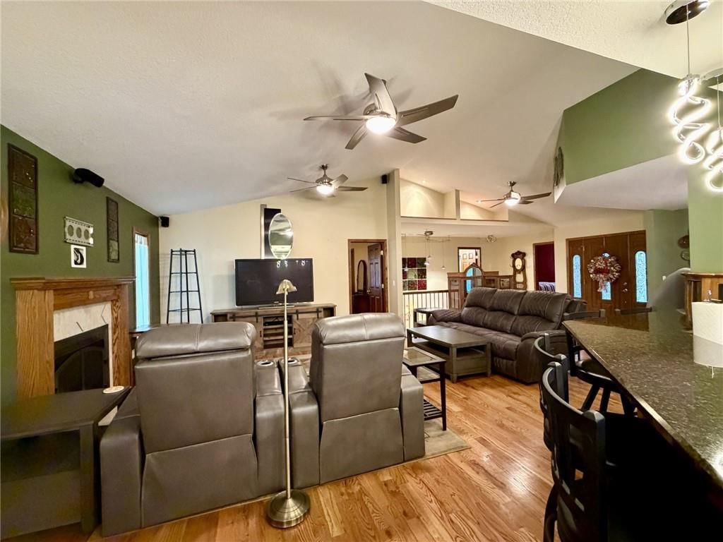 1325 Penobscot Street — photo 52
