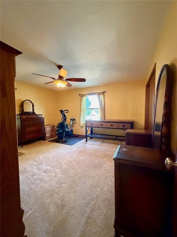 1325 Penobscot Street — photo 53