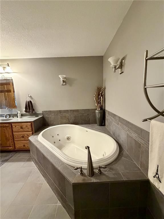 1325 Penobscot Street — photo 54