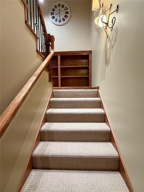 1325 Penobscot Street — photo 56