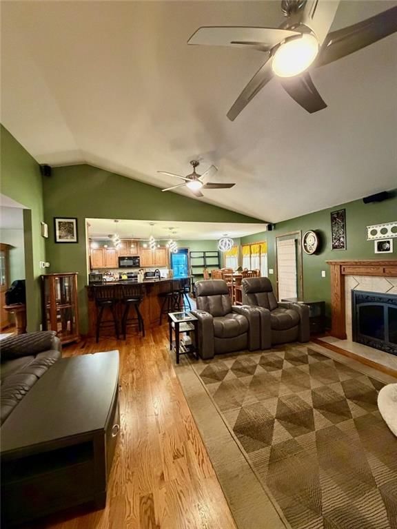 1325 Penobscot Street — photo 57