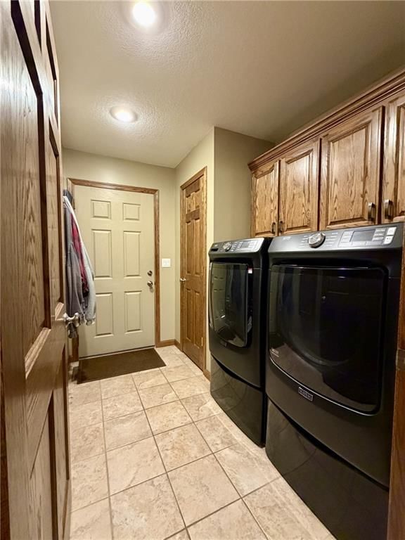 1325 Penobscot Street — photo 64