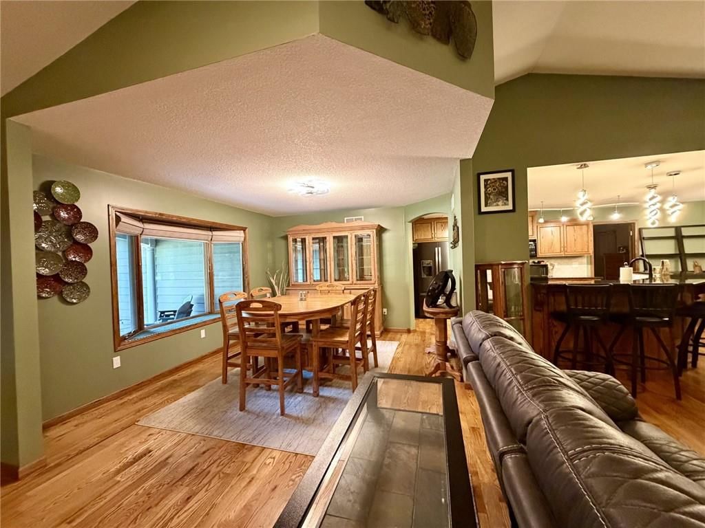 1325 Penobscot Street — photo 65