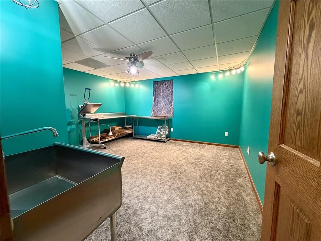 1325 Penobscot Street — photo 69