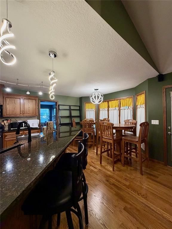 1325 Penobscot Street — photo 70