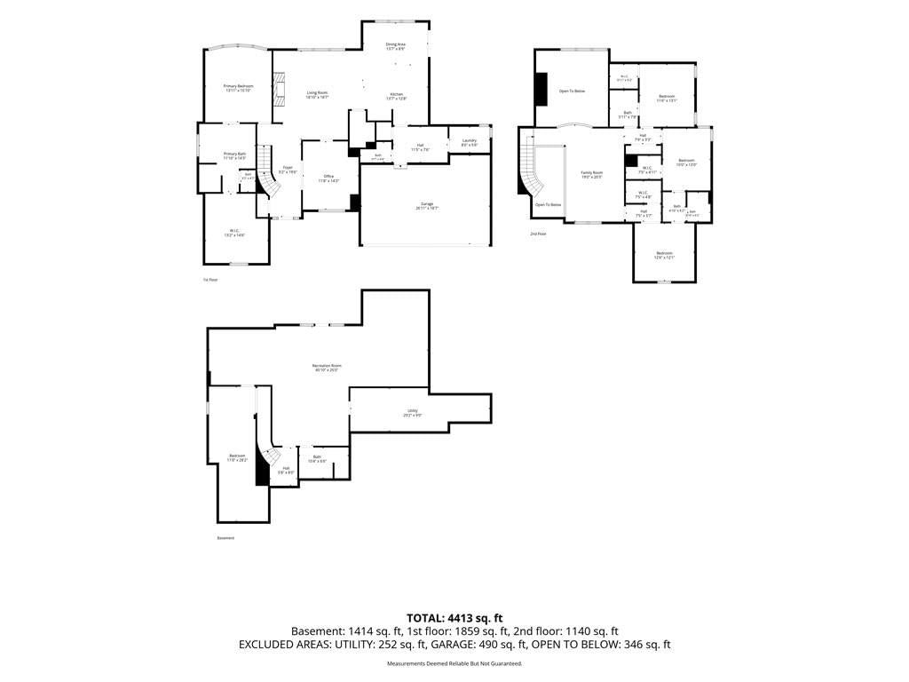 Photo 51 of 52 - 13559 Terrace Park Drive, Parkville, MO 64152