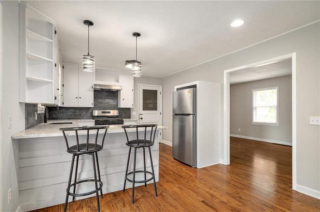 8542 Grandview Avenue — photo 16