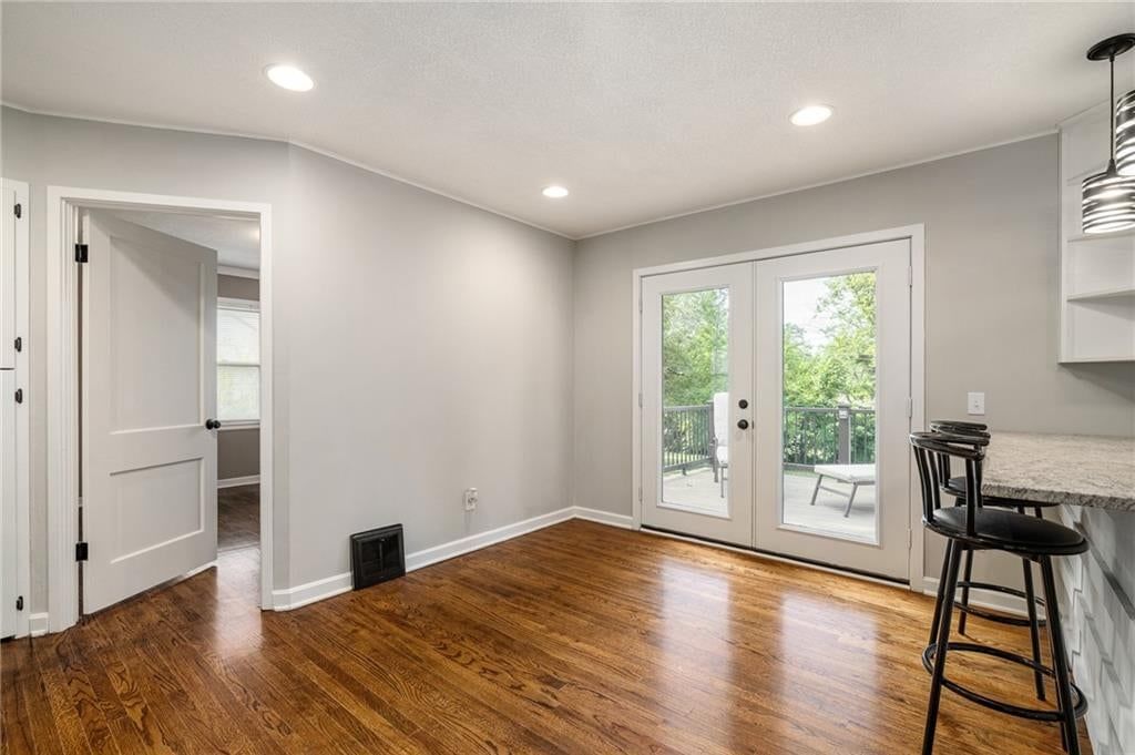 8542 Grandview Avenue — photo 21