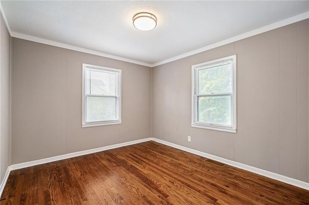 8542 Grandview Avenue — photo 22
