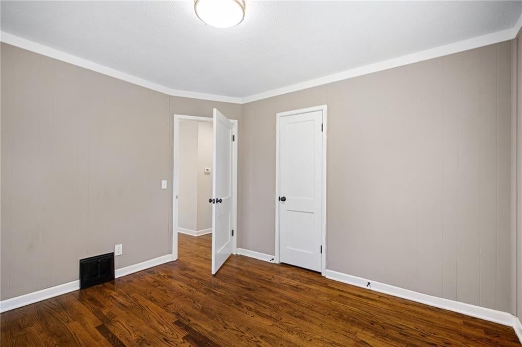 8542 Grandview Avenue — photo 23