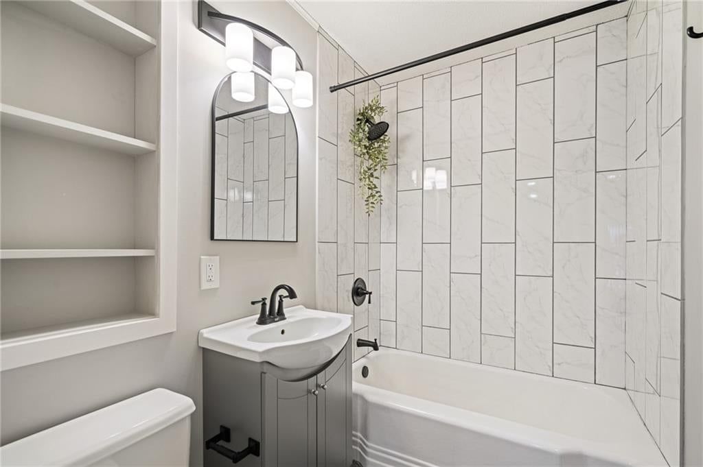 8542 Grandview Avenue — photo 25
