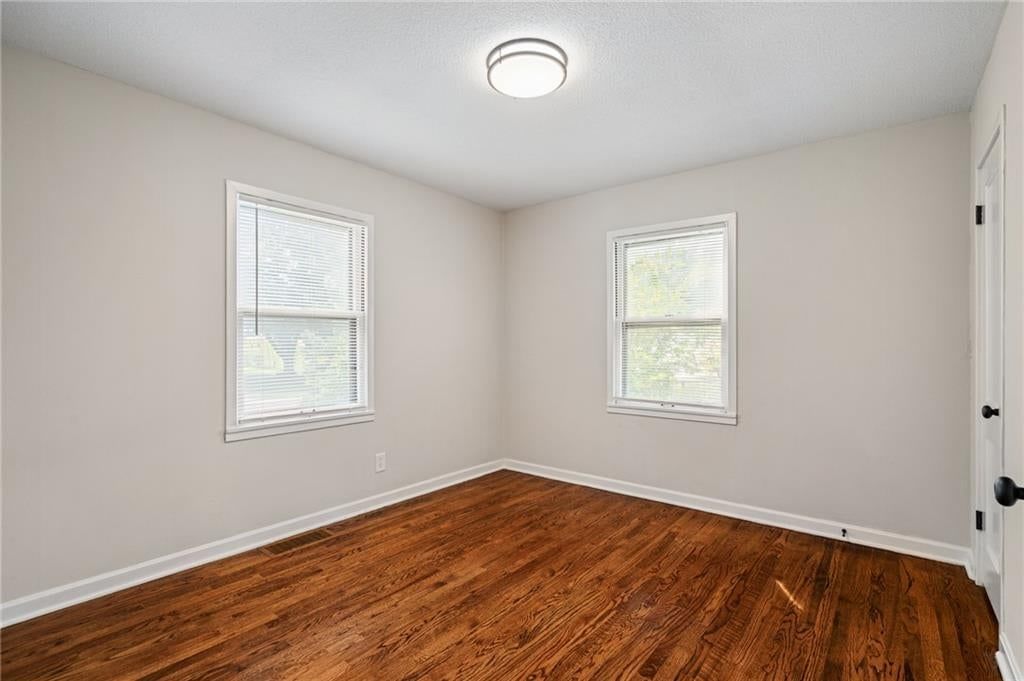 8542 Grandview Avenue — photo 27