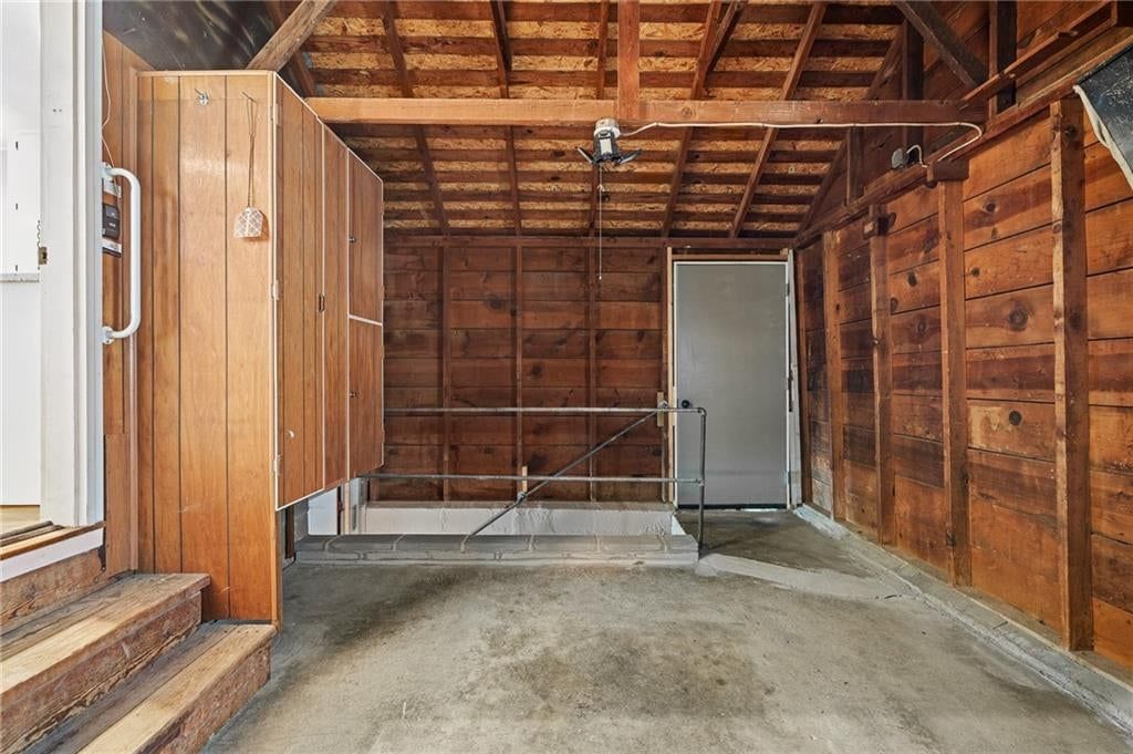8542 Grandview Avenue — photo 30