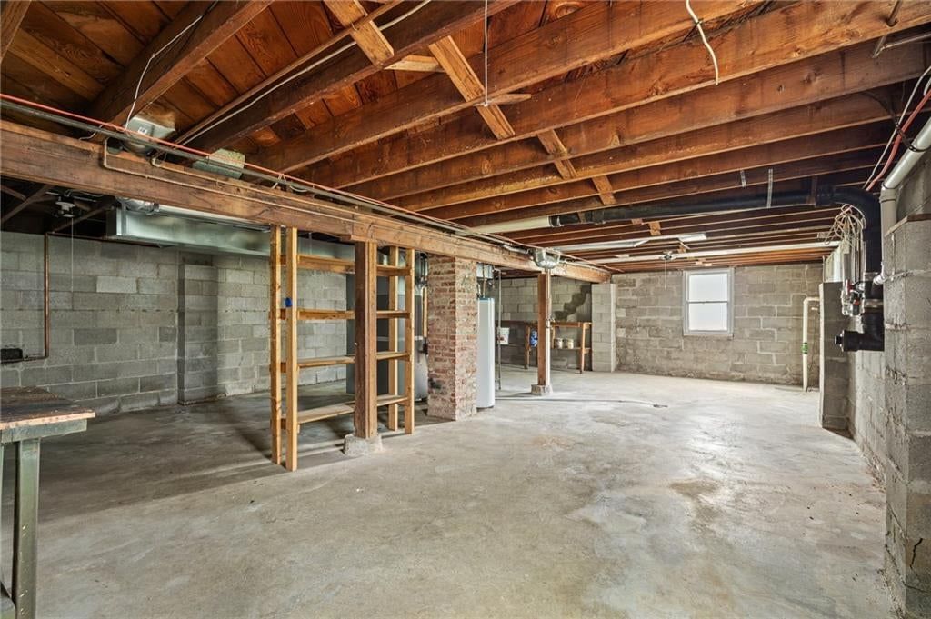 8542 Grandview Avenue — photo 31