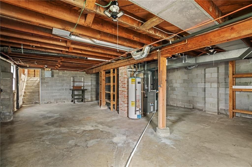 8542 Grandview Avenue — photo 32