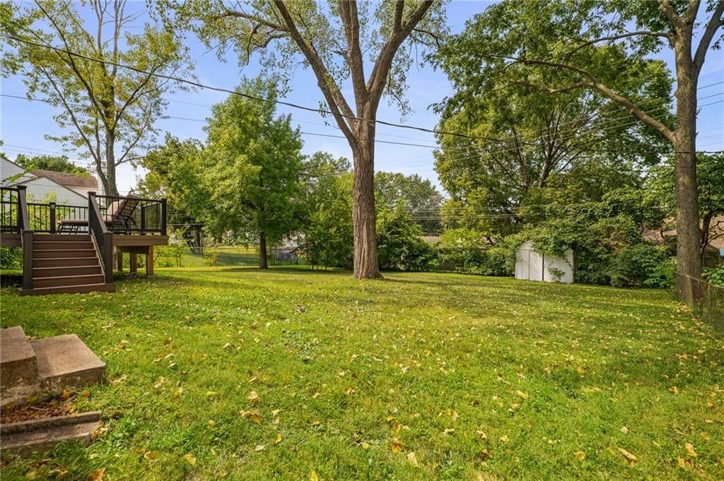 8542 Grandview Avenue — photo 36