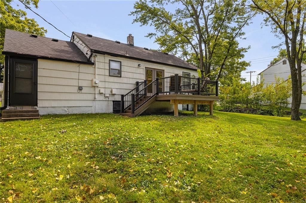 8542 Grandview Avenue — photo 37