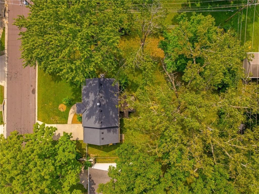 8542 Grandview Avenue — photo 42