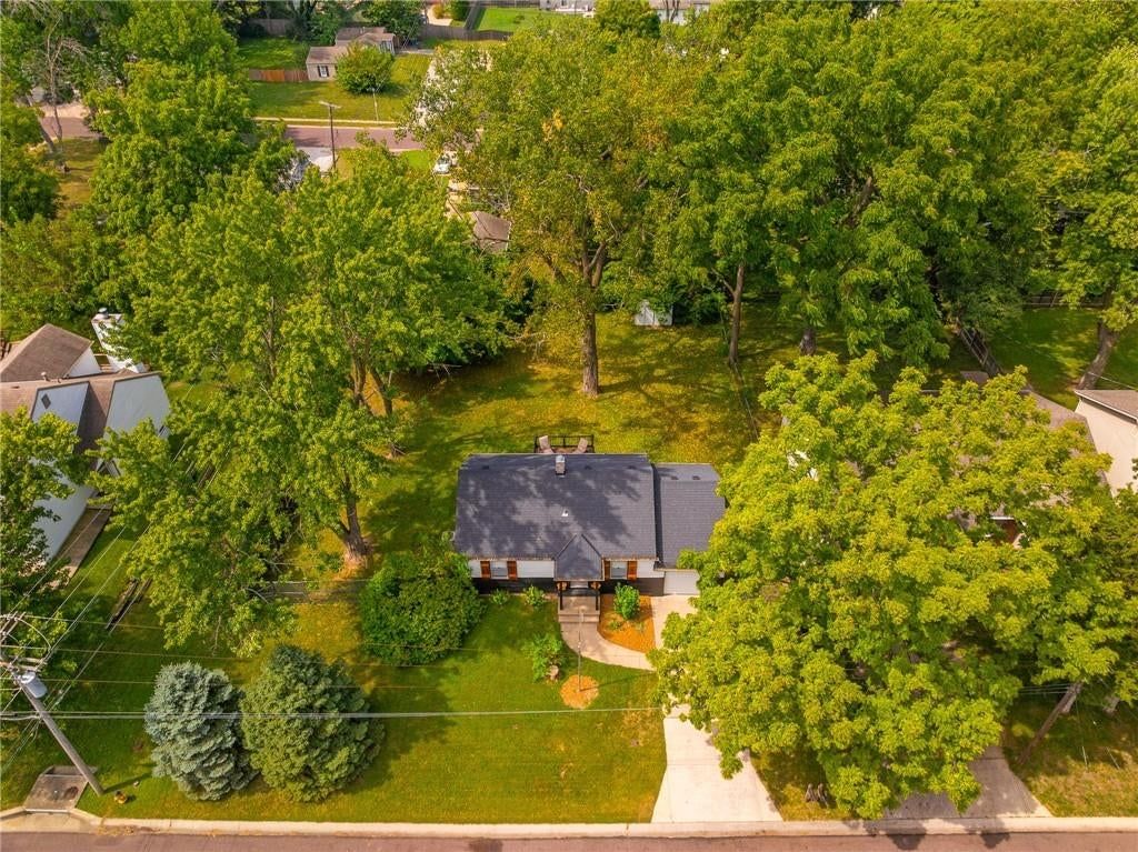 8542 Grandview Avenue — photo 43