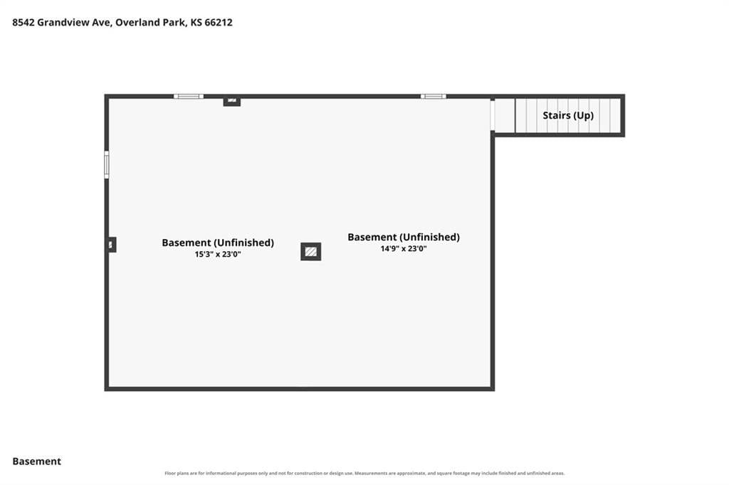8542 Grandview Avenue — photo 48