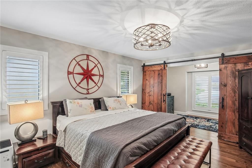 Photo 17 of 62 - 9029 Rosewood Drive, Prairie Village, KS 66207