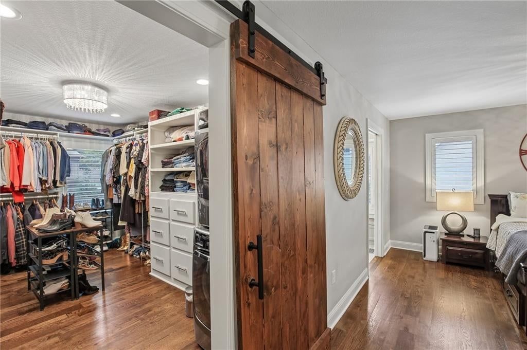 Photo 23 of 62 - 9029 Rosewood Drive, Prairie Village, KS 66207